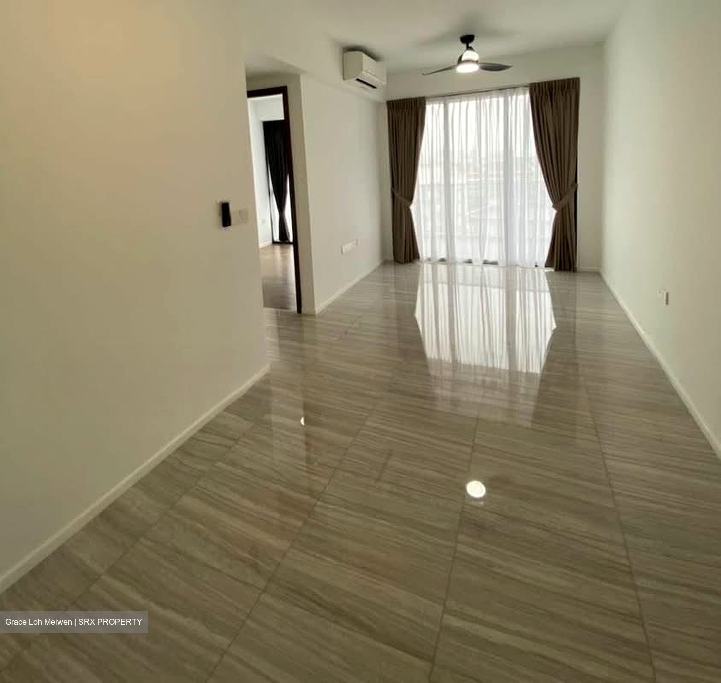 Parc Esta (D14), Apartment #542100291